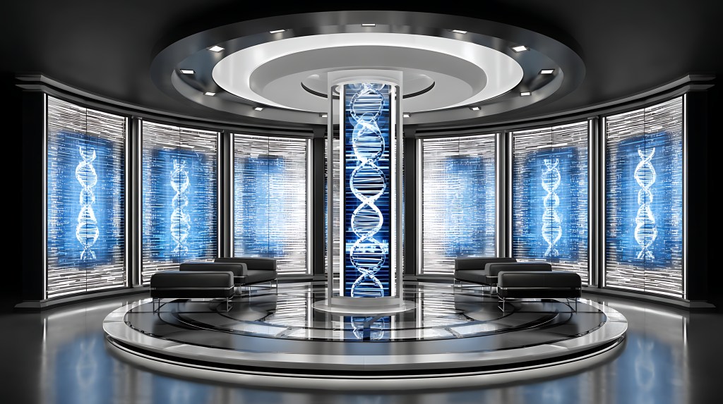 The Strong Delusion Uniting&nbsp;Humanity